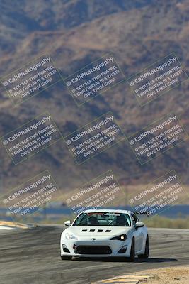 media/Mar-15-2025-Speed Ventures (Sat) [[c9b64f47cf]]/3-Green Group/Session 2 (Turns 9 and 8 Set 1)/